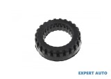 Bucsa arc / distantier arc / tampon arc / saiba arc / suport arc suspensie / flansa arc / inaltator arc suspensie Mitsubishi Lancer VII (2003-2008)[CS, Array