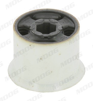 MOOG SE-SB-0104 suport,trapez