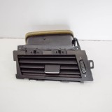 Gura de ventilație planșa de bord BMW 5 E60 2008 OEM: 69107319112203 3423202
