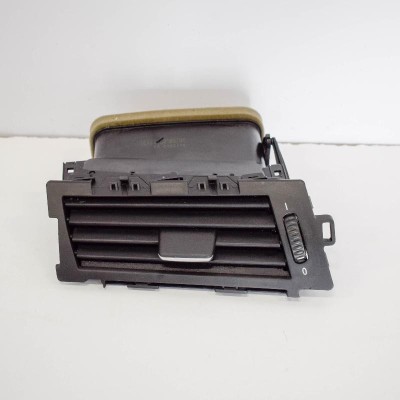 Gura de ventilație planșa de bord BMW 5 E60 2008 OEM: 69107319112203 3423202 foto