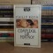 PHILIP ROTH - COMPLEXUL LUI PORTNOY , 1998 *