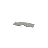 Placă izolatoare pentru aspirator BOSCH 00640679 SIEMENS PROFILO Original