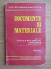 Mihail Gorbaciov - Documente si materiale. Raportul prezentat de M. Gorbaciov la cea de-a XIX Conferinta Unionala a P.C.U.S.