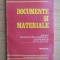 Mihail Gorbaciov - Documente si materiale. Raportul prezentat de M. Gorbaciov la cea de-a XIX Conferinta Unionala a P.C.U.S.