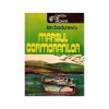 Ion Bodunescu - Marsul Cormoranilor - 111878