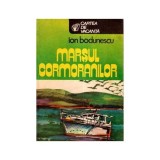 Ion Bodunescu - Marsul Cormoranilor - 111878