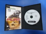 Pure - joc XBOX 360