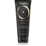 Orofluido the Original Body Care crema de corp 200 ml