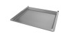 Tava Copt Cuptor Bosch HBB Siemens HE37 Constructa CH7M Originala