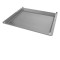 Tava copt cuptor Bosch hbb-Siemens he37-Constructa ch7m