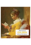 Galben. Povestea unei culori captivante - Michel Pastoureau - For You