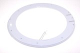 Cadru Usa Gorenje 587453 Masina de Spalat/Uscat - Compatibil Diverse Modele