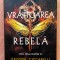 Vrajitoarea rebela. Editura Bookzone, 2025 - Kristen Ciccarelli