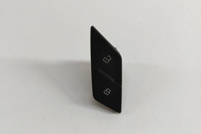 Comutator &amp;icirc;nchidere centralizată AUDI Q2 GA 2020 OEM: 81C962108 30666820 foto