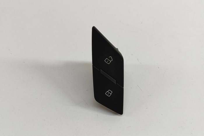 Comutator &icirc;nchidere centralizată AUDI Q2 GA 2020 OEM: 81C962108 30666820