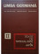 Foto  - 1