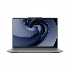 Laptop Lenovo IdeaPad Pro 5 14IMH9, 14&amp;quot; 2.8K (2880x1800) OLED 400nits Glossy, foto