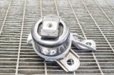 LAND ROVER RANGE ROVER EVOQUE L538 2015 OEM: BJ32-6F012-AB,G3046001 SKU: 11508186