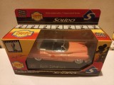 Macheta Buick Convertible - 1950 - Marilyn Monroe - SOLIDO scara 1:43