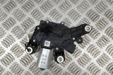 Motor ștergător luneta NISSAN JUKE F16 2023 OEM: 28710-4EL0A,W000053268 25586762