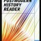 The Postmodern History Reader / Ed. Keith Jenkins