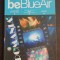 beBlueAir: Rom&acirc;nia pe harta festivalurilor / On The Festivals Map, aprilie 2016