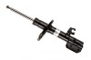 BILSTEIN 22-166753 BILSTEIN - B4 OE Replacement amortizor