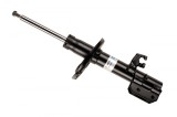 BILSTEIN 22-166753 BILSTEIN - B4 OE Replacement amortizor