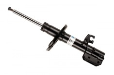 BILSTEIN 22-166753 BILSTEIN - B4 OE Replacement amortizor