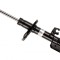 BILSTEIN 22-166753 BILSTEIN - B4 OE Replacement amortizor