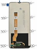 Display Oppo A57 (5G) OEM PFTM20
