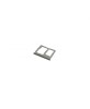 Suport Sim Samsung Galaxy A32 5G, SM A326 Alb