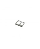 Suport Sim Samsung Galaxy A32 5G, SM A326 Alb