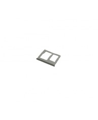 Suport Sim Samsung Galaxy A32 5G, SM A326 Alb