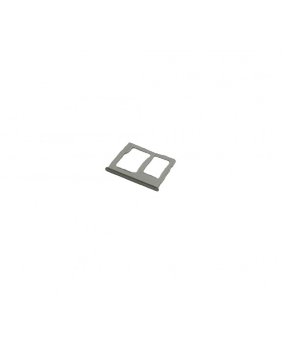 Suport Sim Samsung Galaxy A32 5G, SM A326 Alb