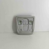 Iluminare interioară JEEP RENEGADE Off-road BU 2015 OEM: 5XW90MS7AA,735598132,7355981320 26926005