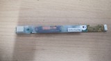 Cumpara ieftin Invertor Display Laptop Acer Travel Mate 2700 - LW80