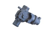 Supapa solenoid PORSCHE BOXSTER 981 2014 OEM: 9A110655504 25805986
