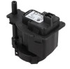 Pompa condens uscator de rufe C00306876 Whirlpool Indesit 482000023488