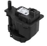 Pompa condens uscator de rufe C00306876 Whirlpool Indesit 482000023488