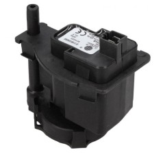 Pompa condens uscator de rufe C00306876 Whirlpool Indesit 482000023488