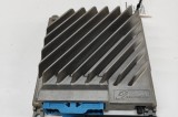 Amplificator de sunet MERCEDES-BENZ EQS V297 2023 OEM: A2979003619,A2979010704,A2979023704 | 31641753