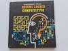 Jocuri logice competitive