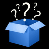 MYSTERY-BOX-47