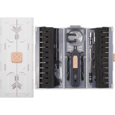 Surubelnita Jakemy JM-8192, 180in1