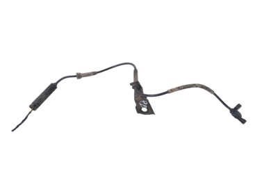 Senzor ABS dreapta față BMW 3 Coupe E92 2007 OEM: 6750424 | 20319843 foto