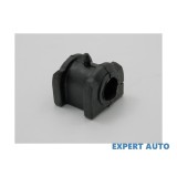 Bucsa bara stabilizatoare torsiune fata Dodge Caliber (2006-&gt;) #1