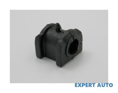 Bucsa bara stabilizatoare torsiune fata Dodge Caliber (2006-&amp;gt;) #1 foto
