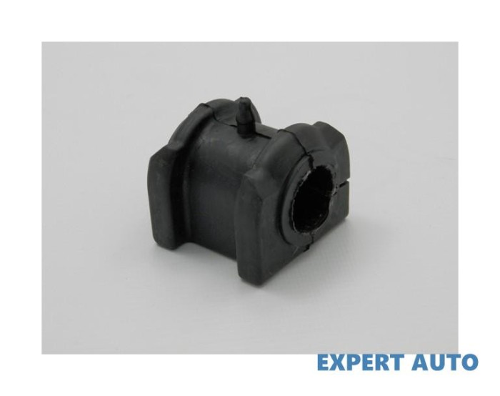 Bucsa bara stabilizatoare torsiune fata Dodge Caliber (2006-&gt;) #1
