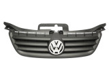 Grila centrala noua VW CADDY III Autoutilitară/limuzină 3 an 2004-2015, Volkswagen